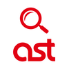 AST Catalog, электронный каталог песен